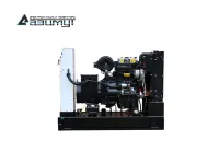 АД-24С-Т400-2РМ19